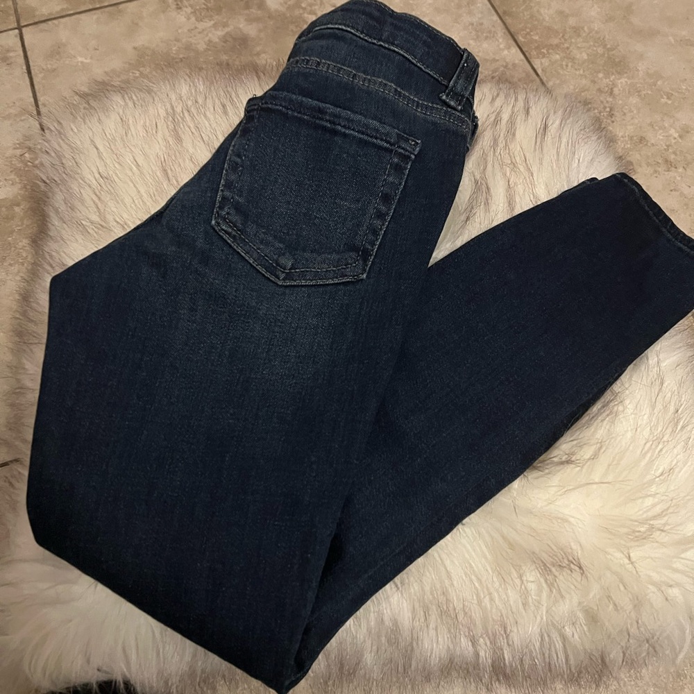 Cat and Jack Jeans, Skinny and Ultimate Stretch!!😍😍